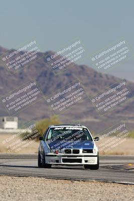 media/Nov-23-2025-Speed Ventures (Sun) [[88f20b6e61]]/3-Green Group/Session 3 (Turn 15)/